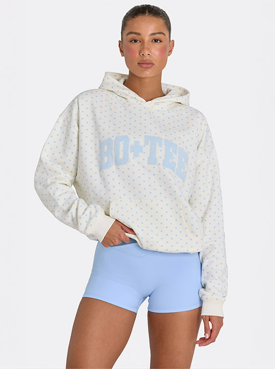 Back In Stock