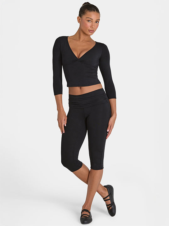Tops – Bo+Tee