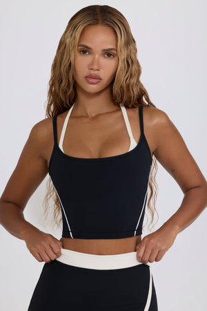soft-active-layered-cropped-