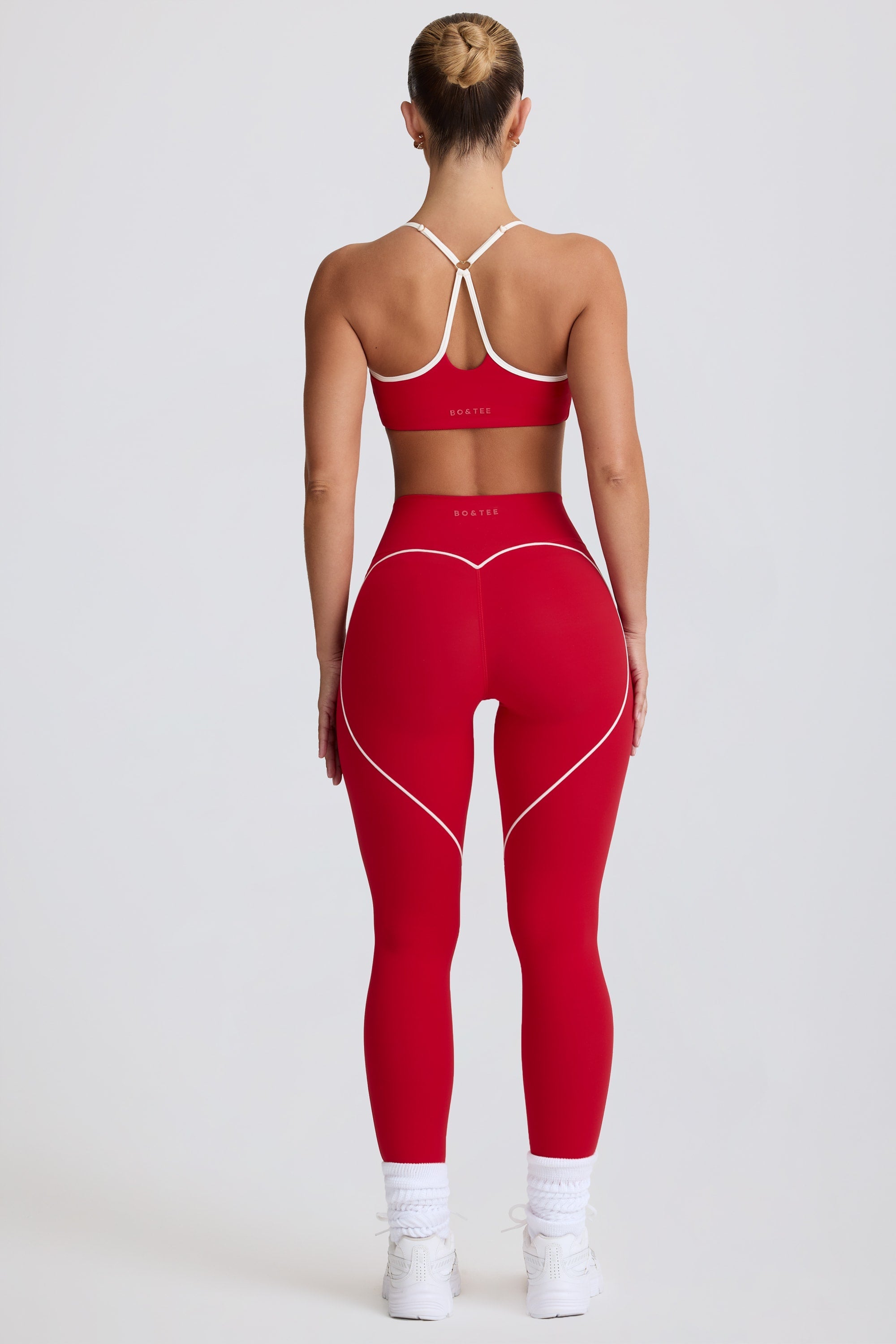 With Love Collections – Bo+Tee