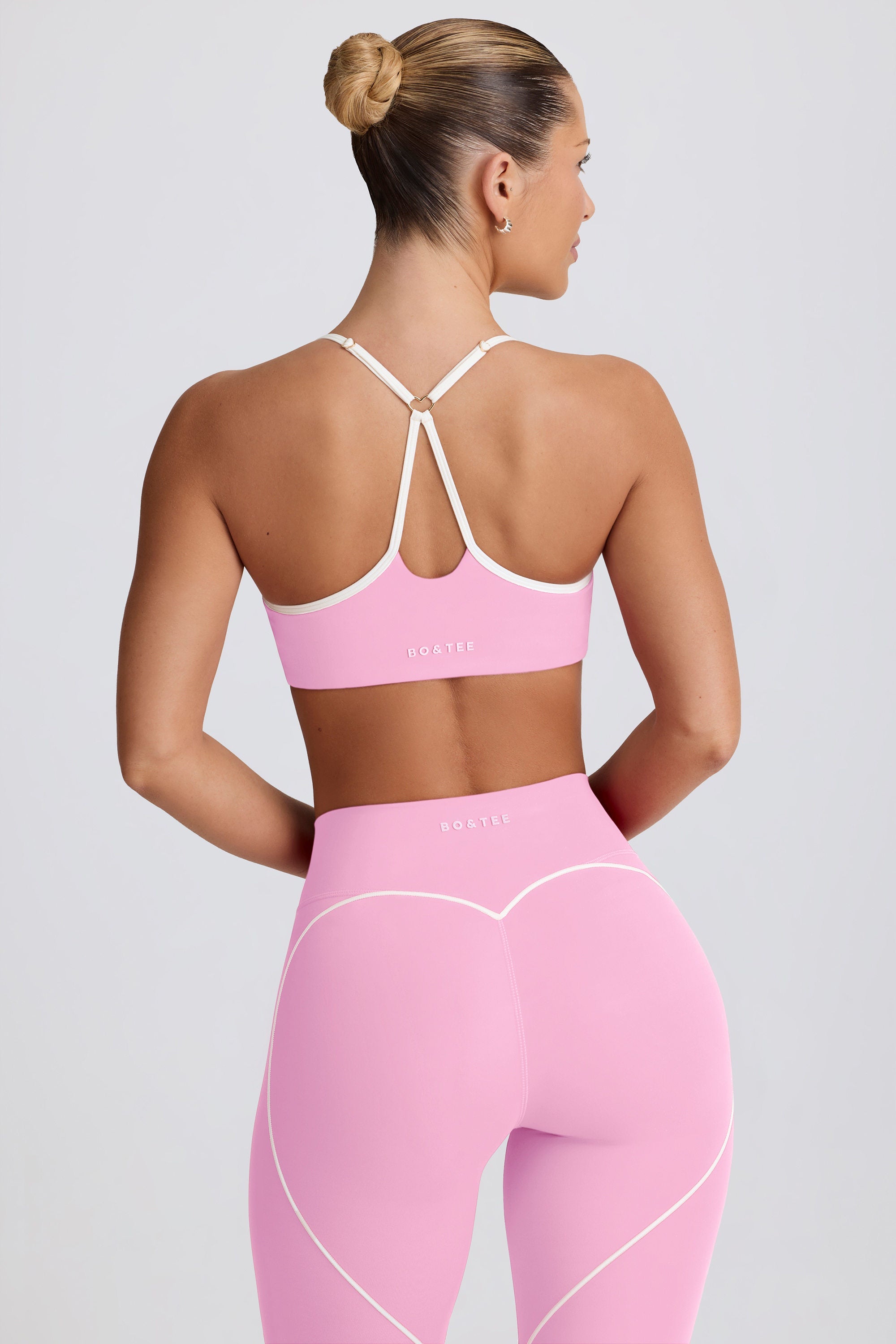 With Love Collections – Bo+Tee