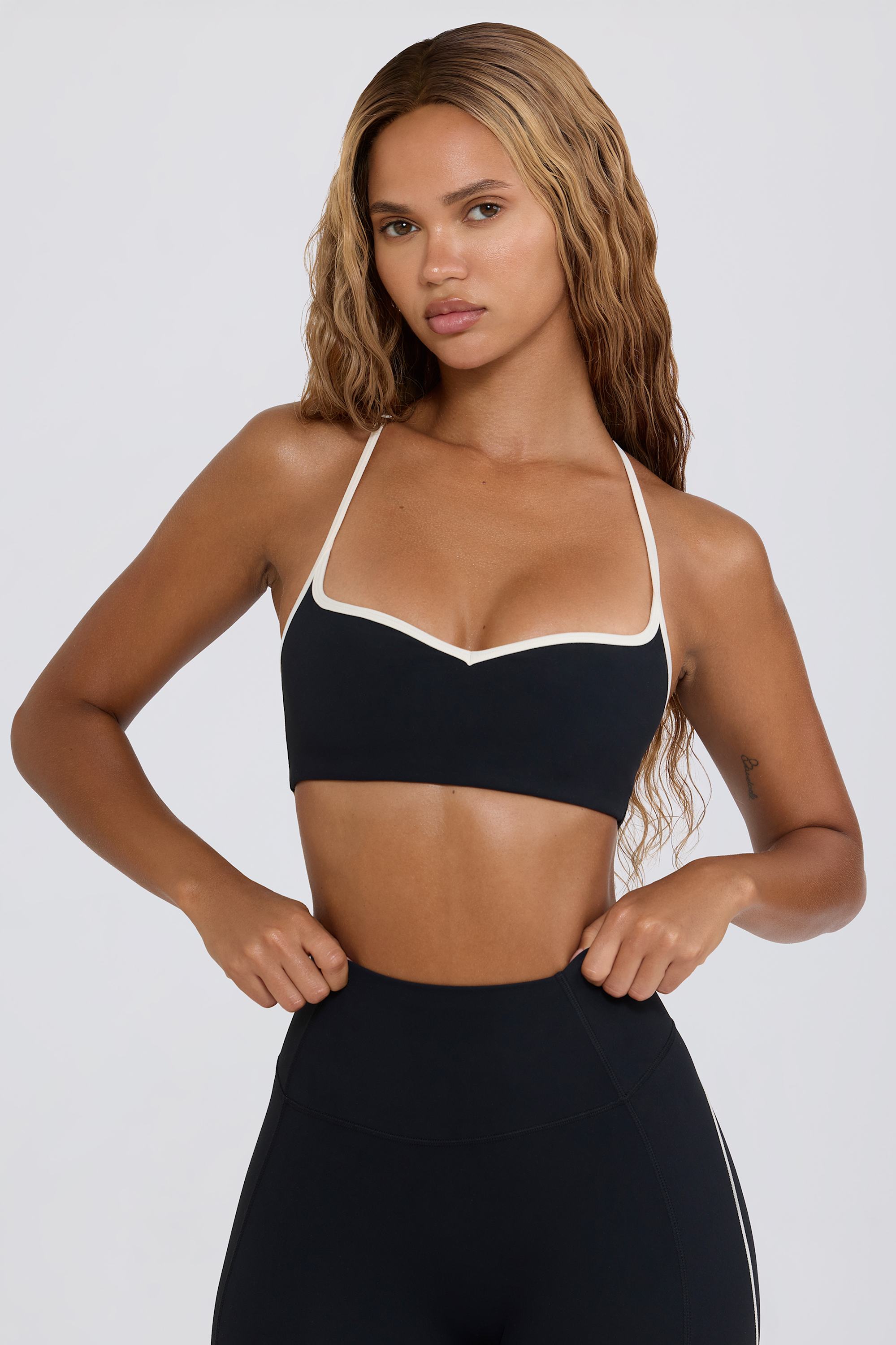 With Love Collections – Bo+Tee