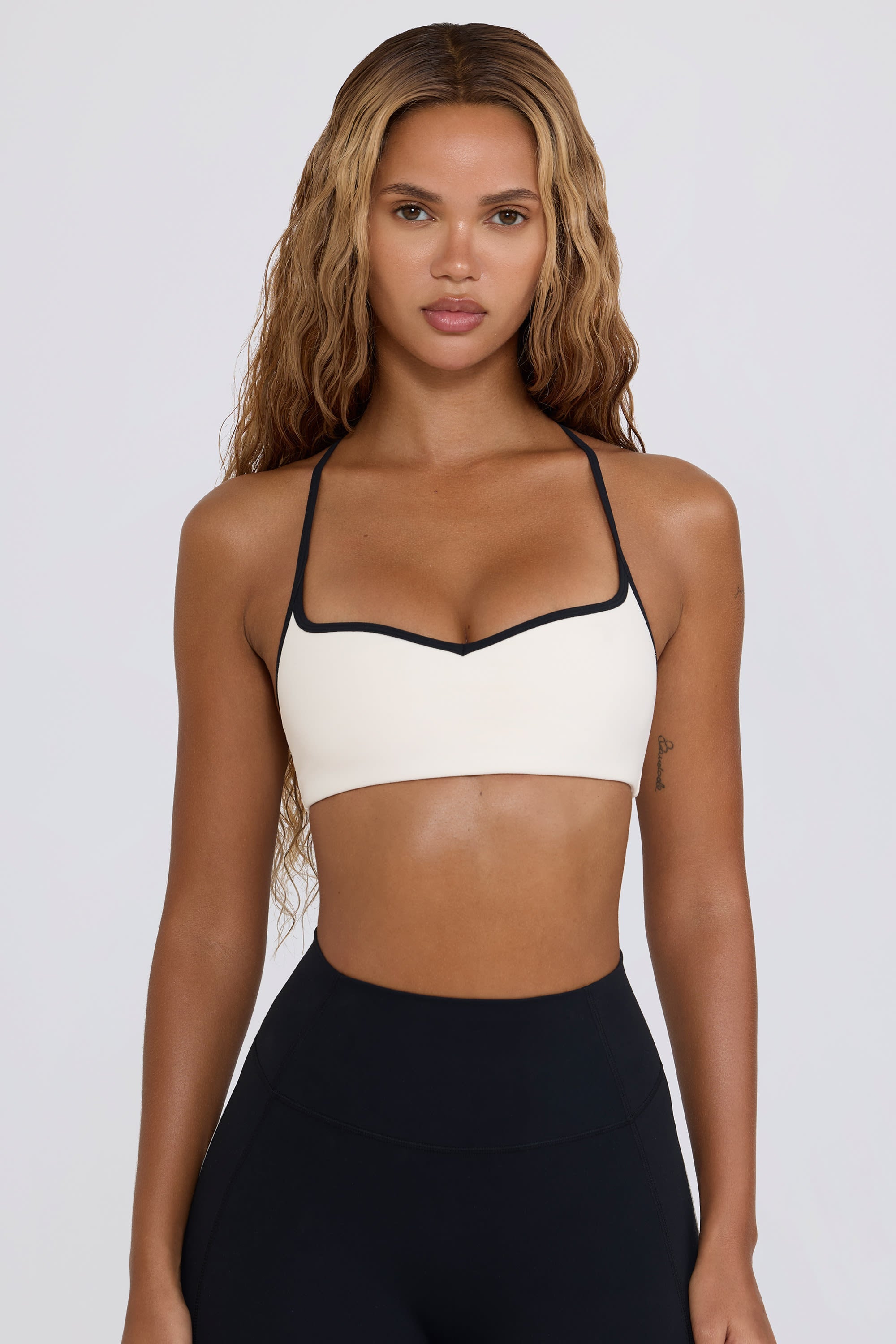 With Love Collections – Bo+Tee