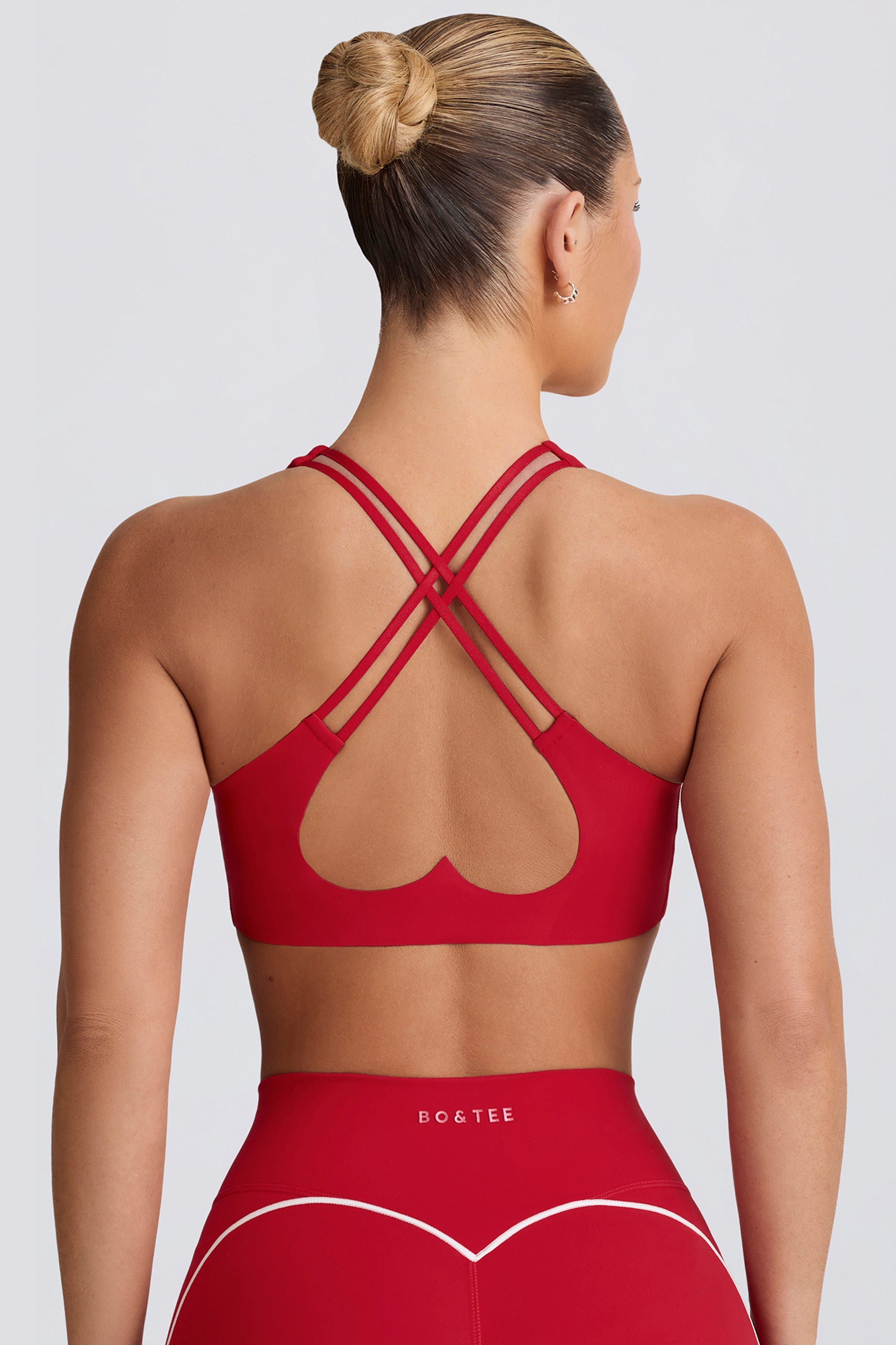 With Love Collections – Bo+Tee