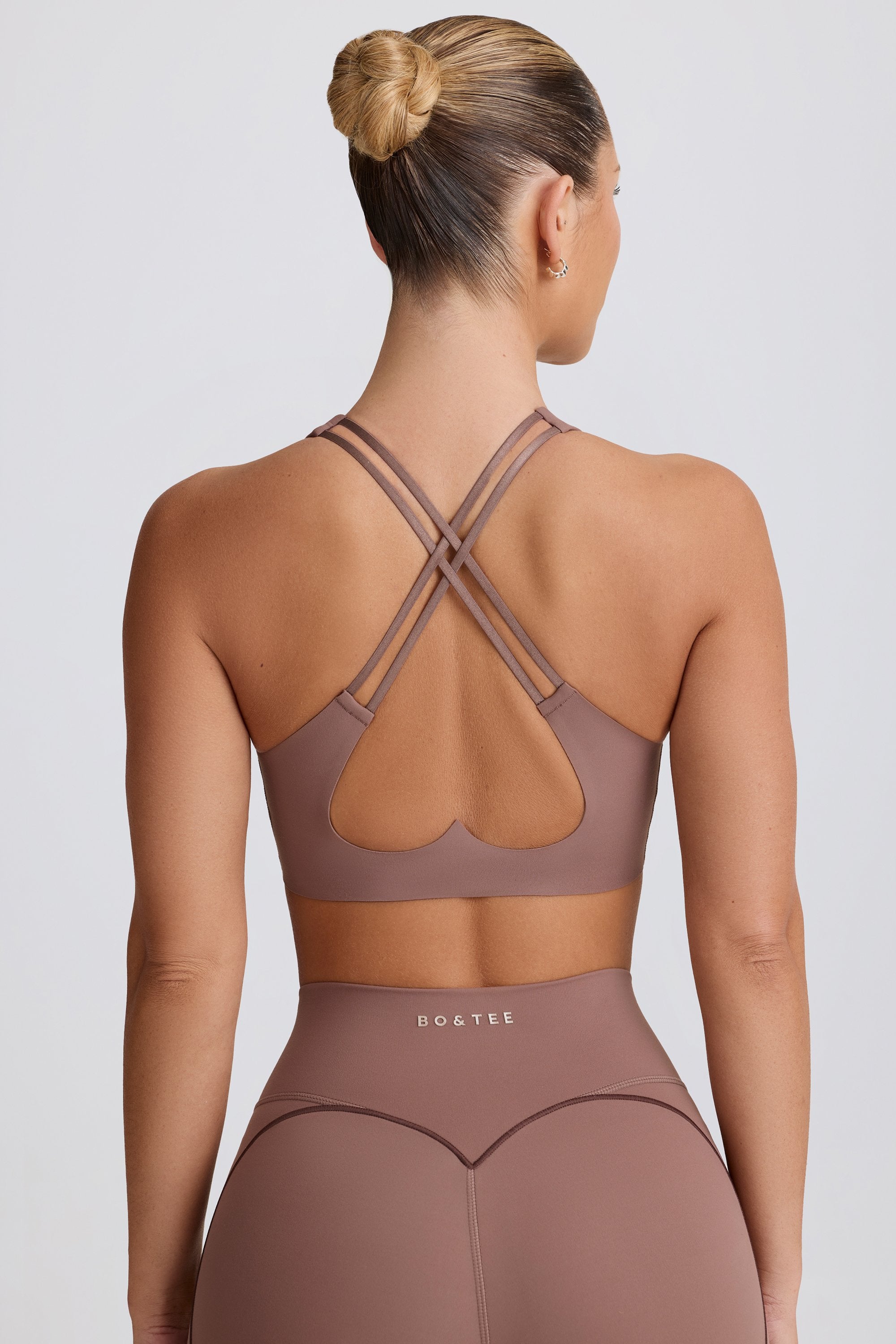 With Love Collections – Bo+Tee