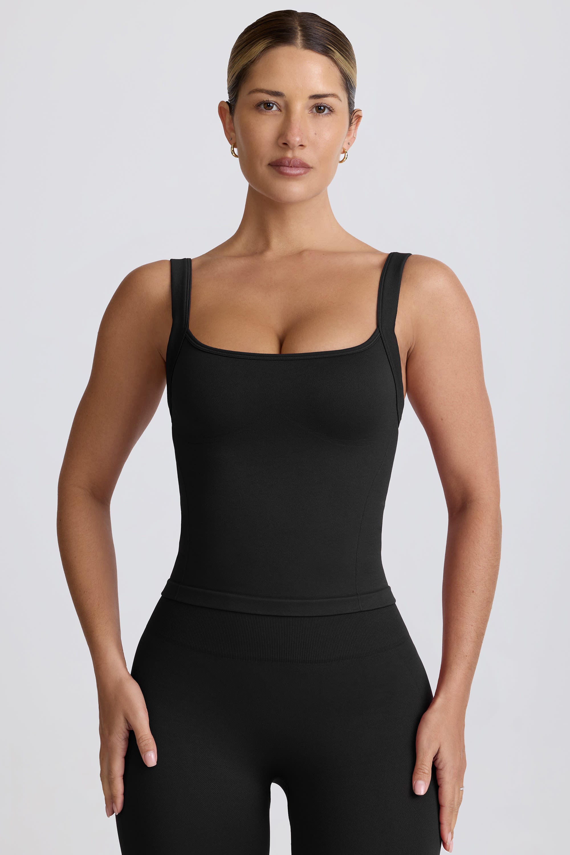 Gym tops for women online