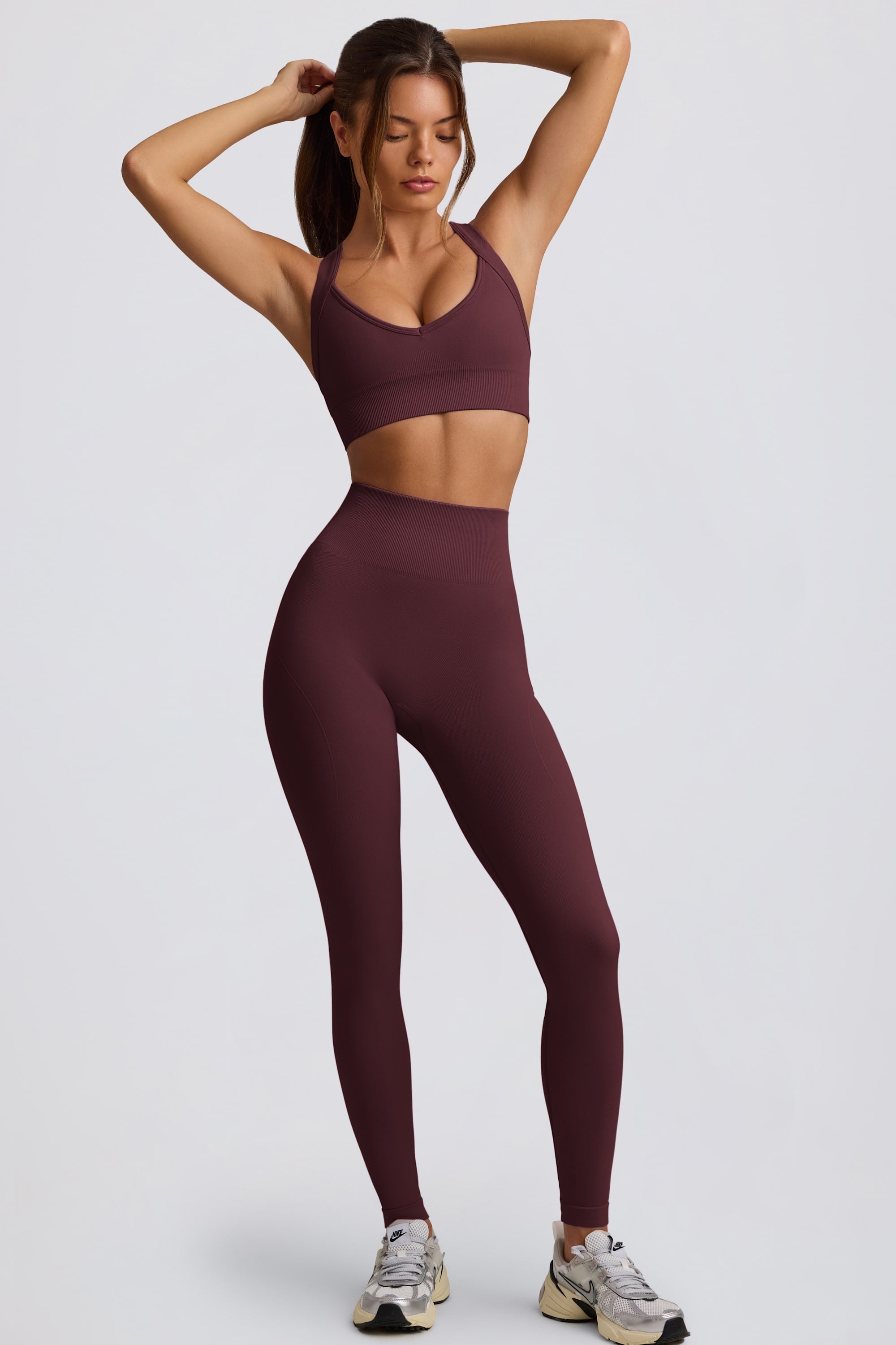 Women's Activewear, Gymwear and Athleisure | Bo+Tee